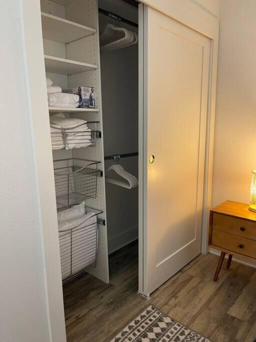 Tulum Vibes 1 Bedroom Apartment Near Boats In Marina Del Rey Лос-Анджелес Экстерьер фото